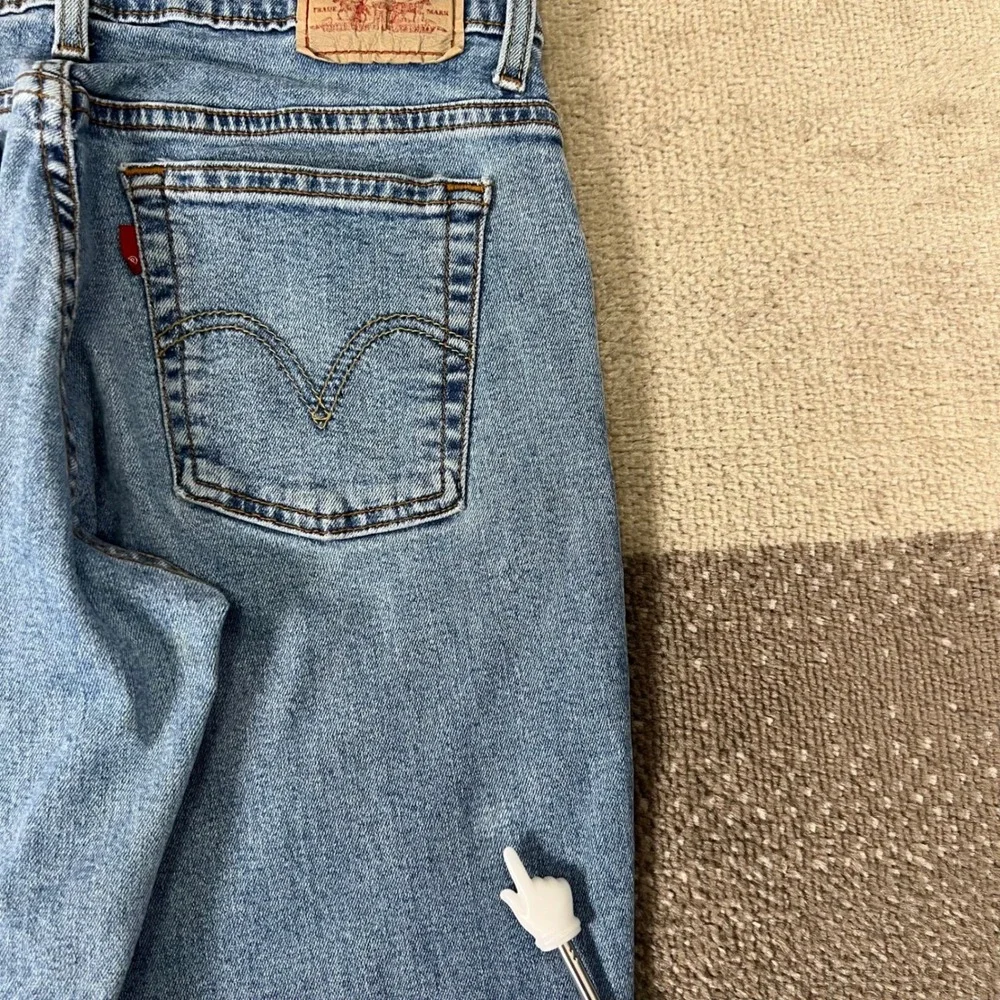 Levis keywords levis